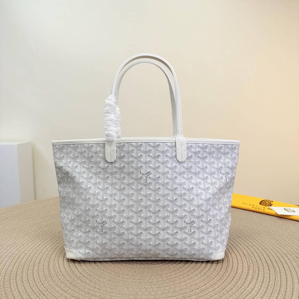 Shopping Bag Artois (Zipper Version) 0015